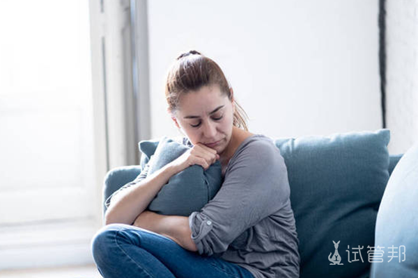 16760716778b35d70fcc8ba58cdaf6a0.png 宫颈筛查hpv怎么检查