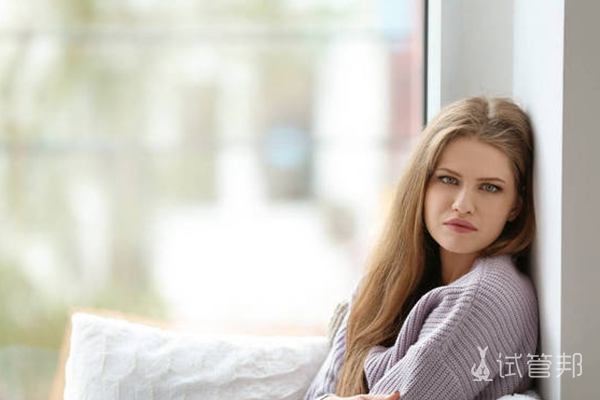 2d3d5abb967e4e07809ddb4be2412cbf.png 肥胖会影响宫颈筛查结果吗