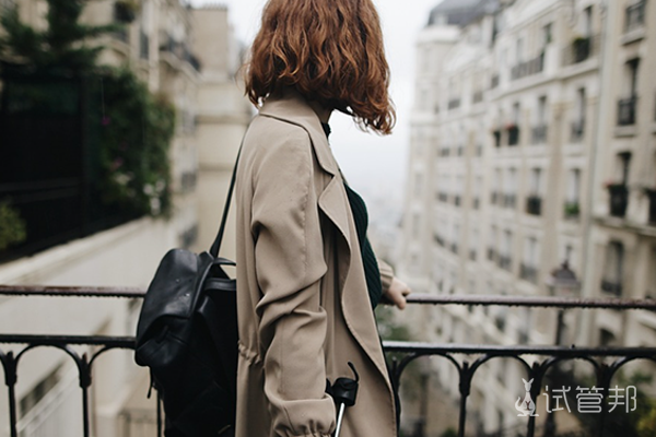 45edb4fb06b7ecaf50274dd56723246f.png 内分泌失调有什么表现