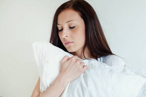 85612c29e7d29770f51b415a197097d7.png 内分泌失调会影响生育吗