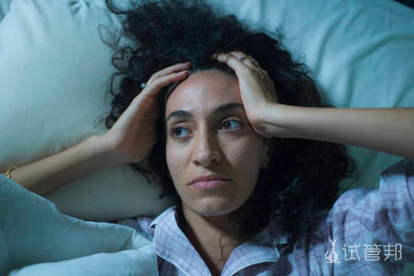 fcf213d18ad208e2272747e1798ac15a.png 内分泌失调怎么回事