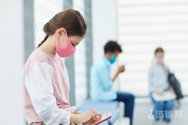 0b6005aa08f98d6936c208b174bce3a4.png 输卵管积水能不能同房