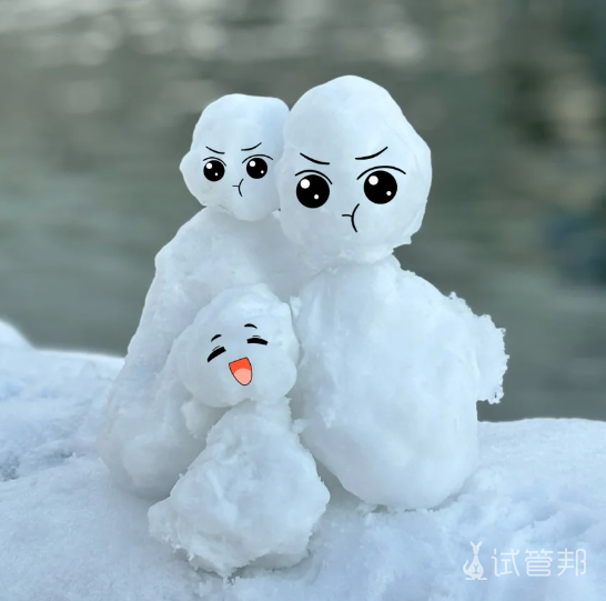 562a65ae69ef88e0d3be6d8780a8bca6.png 冻囊胚移植终于等到这一天