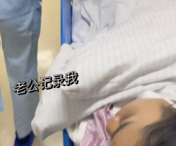 38岁试管宝妈大揭秘！40天速成记，我的成功经验分享