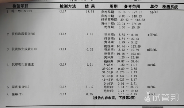 86fa000d6c1fa1a40aa863cd4010f98c.png 想要做人工授精要不要促排卵呀