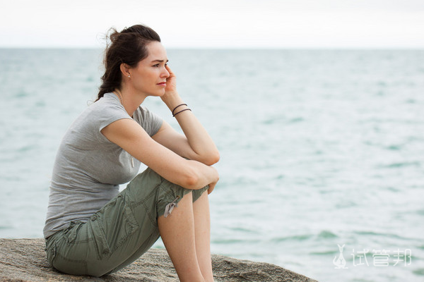 a2c60c91a1aaf126a911ec3d36ebe333.png 输卵管积水要紧吗