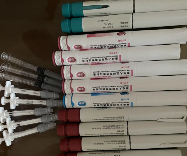 试管宝贝路省钱攻略大放送