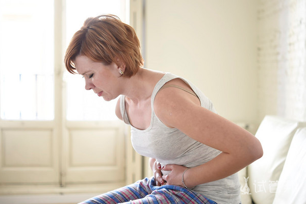 c82db391dbee274703bd80657163ea1a.png 输卵管积水能自愈吗