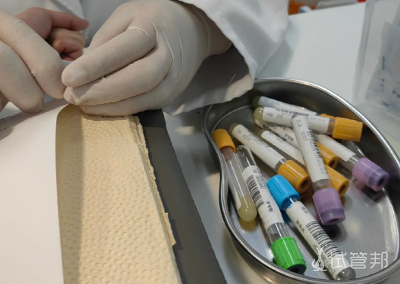 cd9351cca178f28aa16bd00ccb3aa068.png 我的首次人授之旅超详细流程揭秘