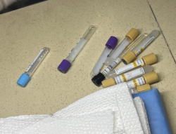 西安第二附属医院人工授精超全经验分享，助你一次上岸！
