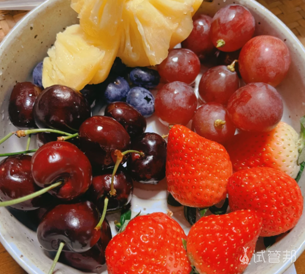 0d0c0aebd13f28538ff48cd1b1073e55.png 姐妹们我的泰国试管之旅大揭秘来啦