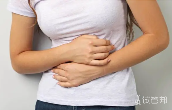 3bbe9e09cfde9016183ad026502013da.png 不孕症的原因有哪些