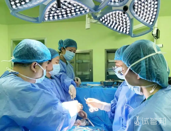 3e2dc588b541d692e4f53a0f01ecc1f7.png 一直怀不上应该检查哪些项目