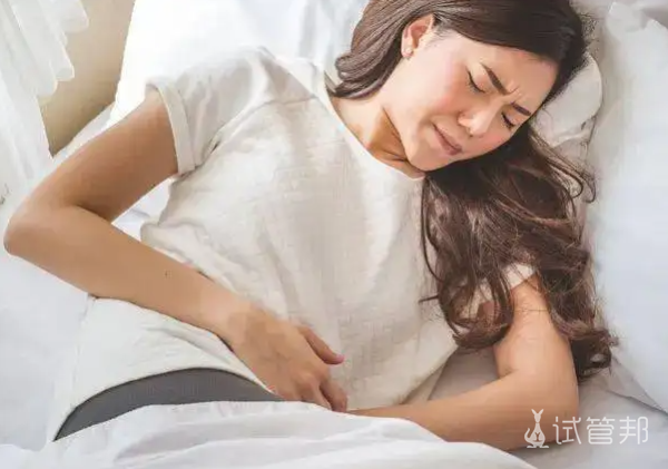 c1fa653674995deefb341b961094f280.png 女性不孕症能治好吗