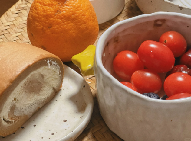 024a6b040aaac4dfb8f562efbf5851b1.png 超实用我的试管一次成功秘籍大公开