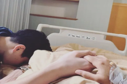 试管之路大揭秘～致敬每一位勇敢的妈妈