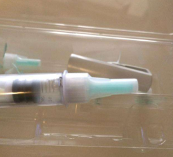 32岁试管宝妈，40天一次成功，我的备孕小秘诀