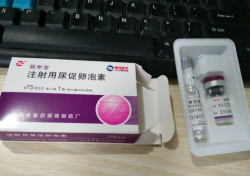 试管之路，苦尽甘来定有时—— 取卵22颗的勇者日记