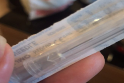 97年宝妈试管历程大揭秘！一促一移6个月，费用&心得全分享
