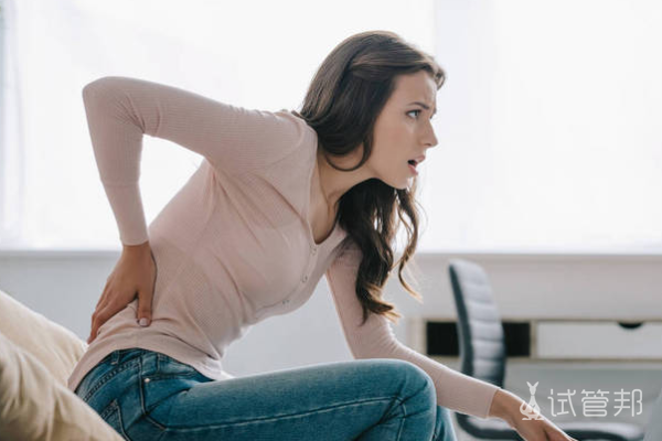 8e5873e6532106f7ea2c9327332d8939.png 输卵管积水好发于哪一年龄段