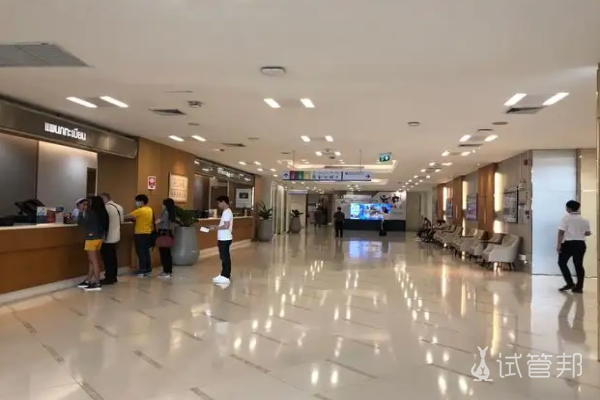 a363ad3d235964fee5a637c2d56f6491.png 一促一移好孕连连我的试管之旅全记录