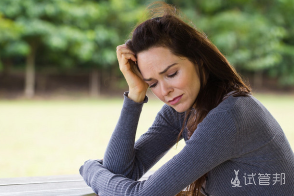 e3df9ae39c5cdd59222fc5f8593a0ab1.png 输卵管积水会遗传吗