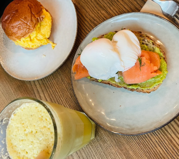 f09a3f3f4b53039b0e2585304477f9c3.png 试管路上的野路子大揭秘