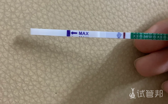 2832459f857ea07d949ae00fcf6155fa.png 5次试管婴儿失败但我依然不放弃希望