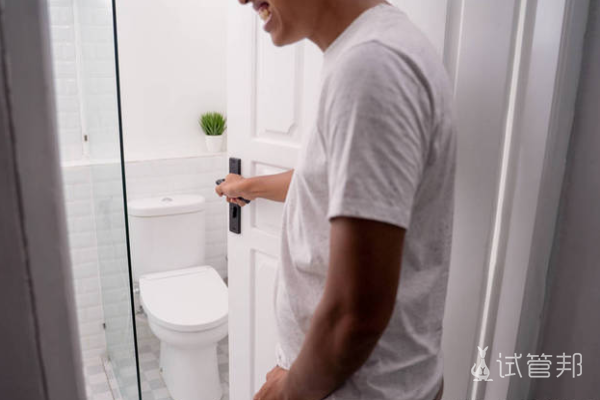 9f530751e1e66d03c57a0ca8c011ed23.png 精子活力低下男性该怎么备孕