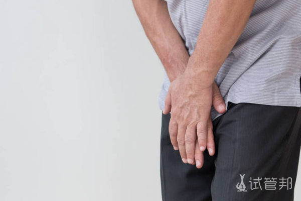 b82d1b72fef9bff4dba4a26c3061ad65.png 精子活力会影响自然生育吗