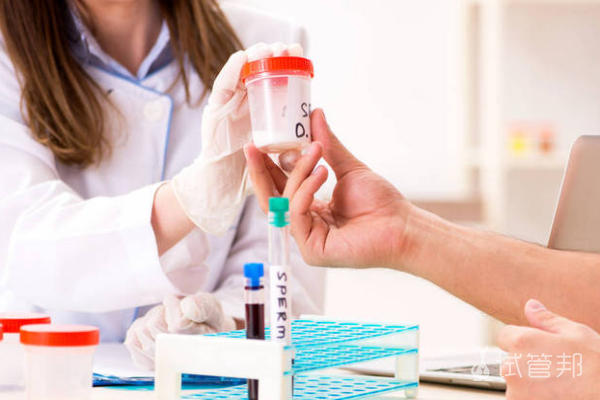 c0037df4657ed04d56d33f7611eb66b2.png 精子活力不足症状有哪些