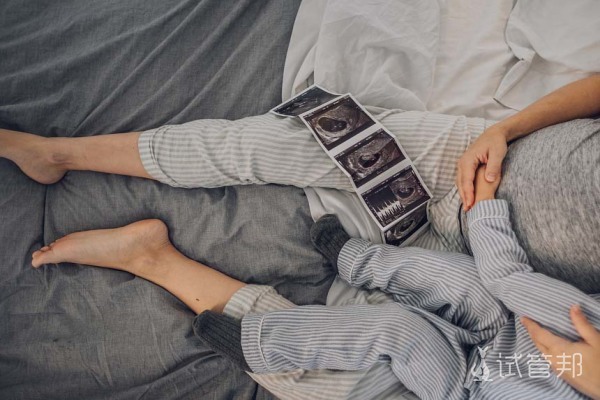 0240f6029fabadee35f092de67c2ad55.jpg 妊高征监测是做什么