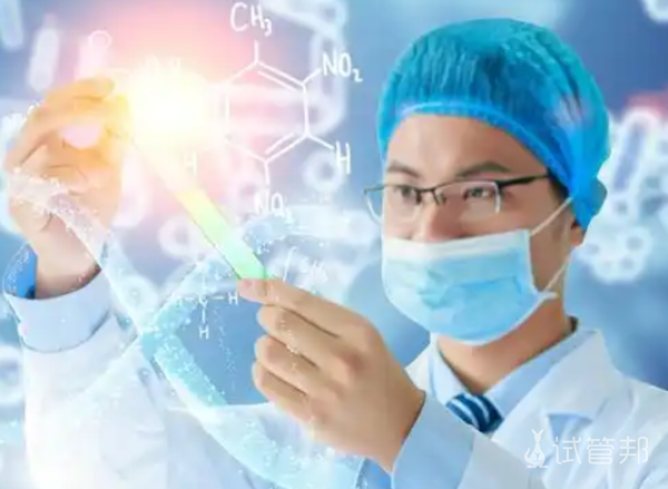 04e76139abe9b3954e4ccdbc5f5a06ff.png 脆性x染色体综合症临床表现是什么