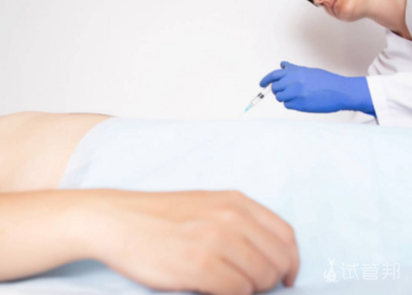 3d85764bb177bc3b2d3f2a5a330e62ba.png 脆性x染色体综合症检测结果怎么看