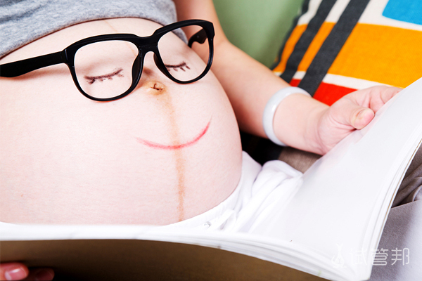 55cdacb5914b2682ca1afea5429dcf97.jpg 妊高征罹患风险较高是什么意思