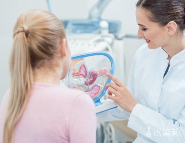 6a8e77d34a1d19db938d8207720ded93.png 脆性X染色体综合症的发病机制