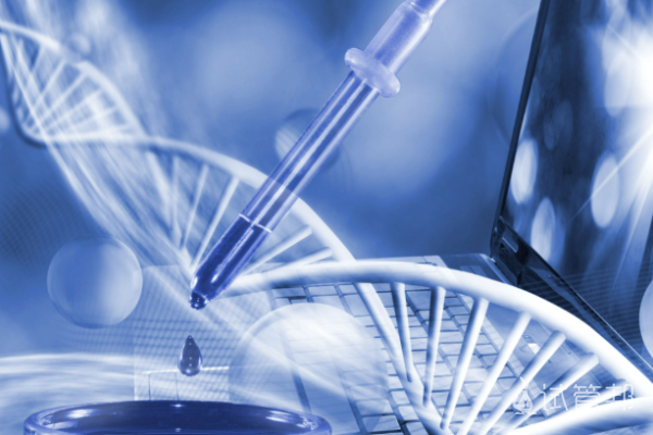 7f2ee2d4db334c8f5d0cd3338ab67cb6.png 脆性x染色体综合征的发病机制是什么