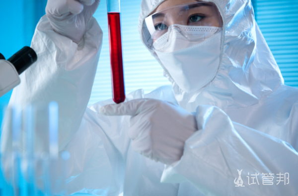 8f6ba5f77982368ef5806c03dc4e6570.png 不明原因不怀孕怎么办