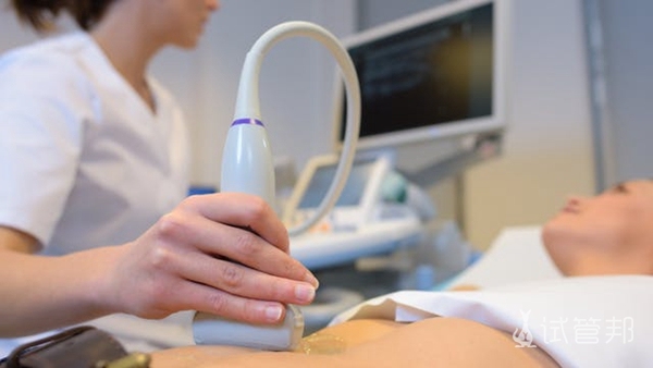 aa2057931948a41850f613cf4e5ab256.jpg 妊高征的主要临床表现是什么