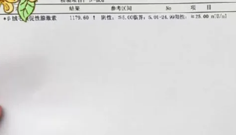 多囊备孕3年无果，做试管半年了当妈