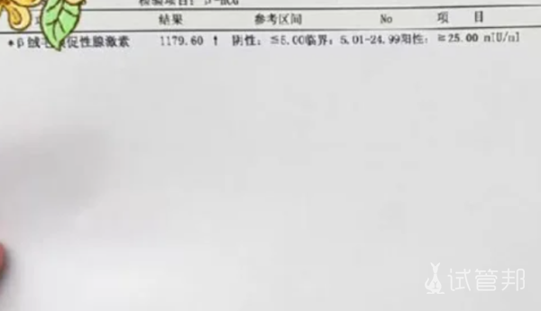 ab41cd048fabf847447c2a17bab6c8af.png 多囊备孕3年无果,做试管半年了当妈