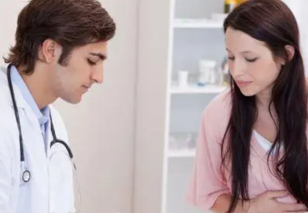 dcb869992a32bd1b14776b930ad6d554.png 女性不孕不育什么食疗效果好