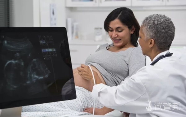 fb084436971a2dd13addd4712caf23b0.jpg 妊高征检测是什么检查