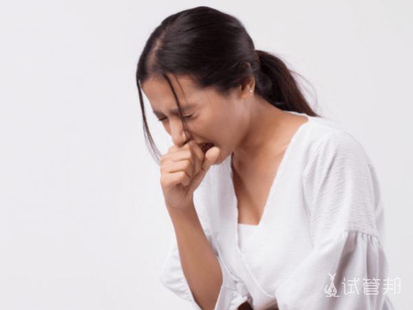 0d9ecd70a453fd0fec086bea6bdb5549.png 支原体感染治疗多久才能痊愈