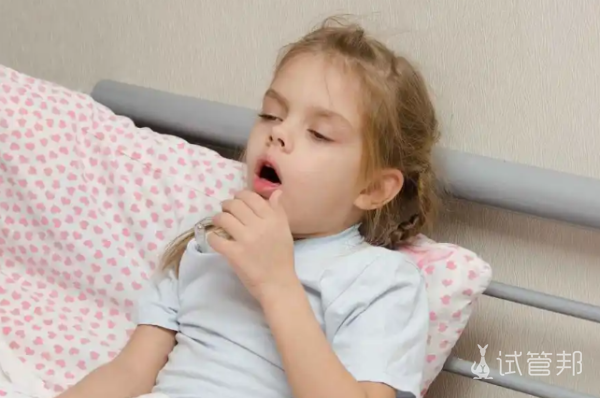 320949e480add75243a9d6f59347dafb.png 肺炎支原体很难清除吗