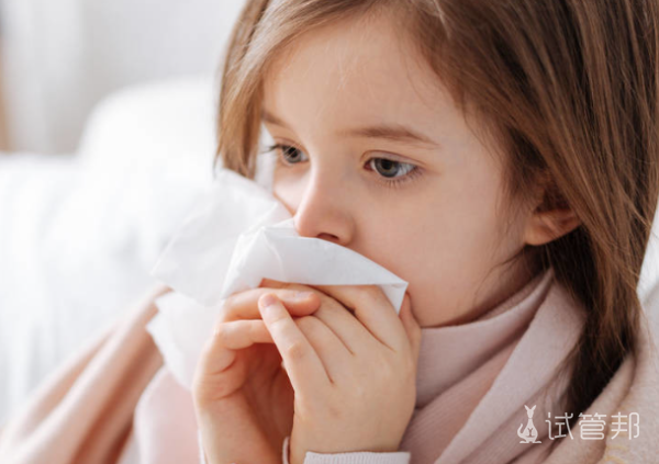 352192dd7f81d779e4bef43e0979b6b0.png 儿童支原体感染能自愈吗