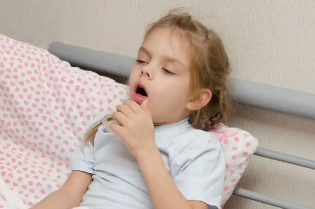 37f1201ab267beaba2b9d07a6d7441c2.png 儿童支原体感染症状是什么