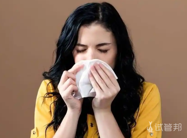 447d921f564d8ca48918142ef5c1fd0d.png 支原体感染吃什么药