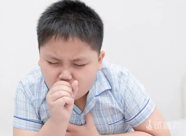 45aa809900b9a4e539c7defcfc6a76df.png 肺炎支原体感染吃阿奇霉素几个疗程