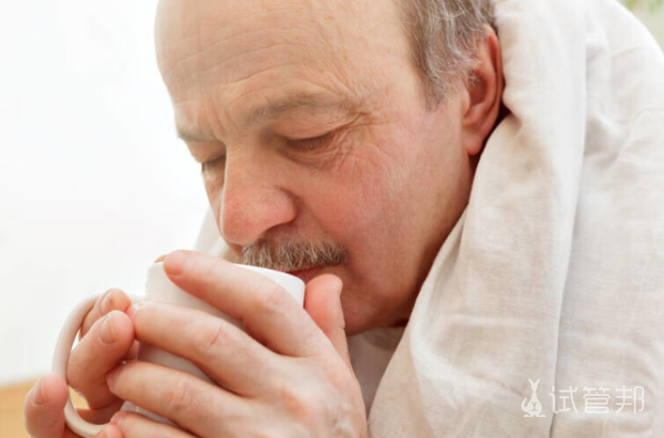 4b82db5f8eb4cc8d9482aa4aa5aaf9fe.png 肺炎支原体感染多久可以痊愈